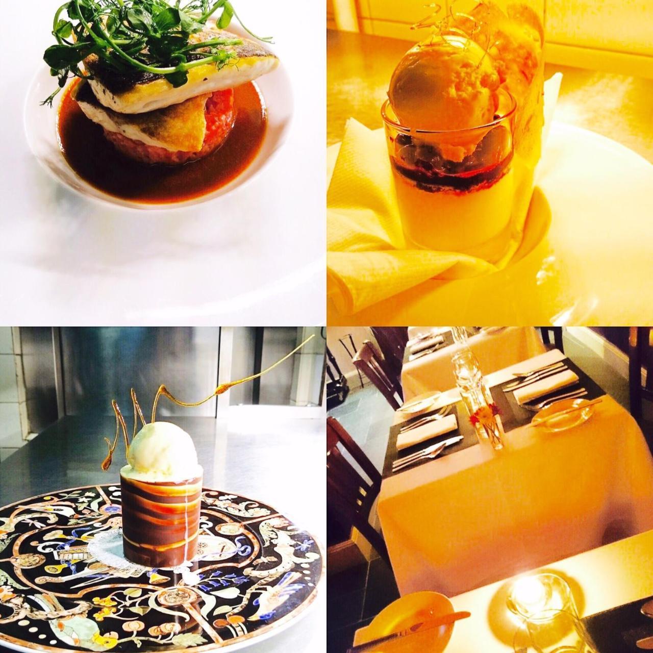 Dinham Hall & Elliotts Bistro Hotel Ludlow Luaran gambar